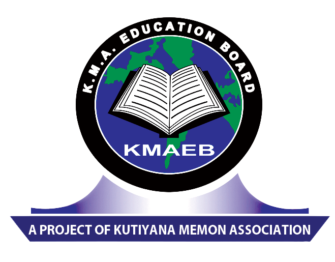 KMA Education Board